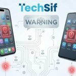 iphone android vpn usage warning