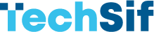 techsif