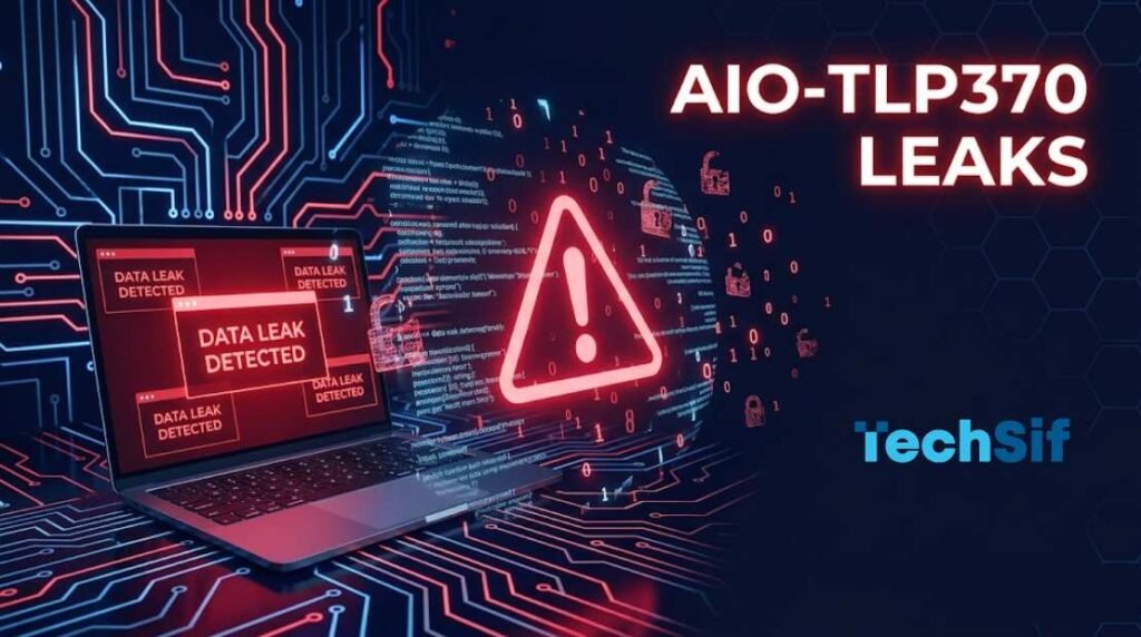 TheJavaSea.me Leaks AIO-TLP370