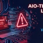 TheJavaSea.me Leaks AIO-TLP370