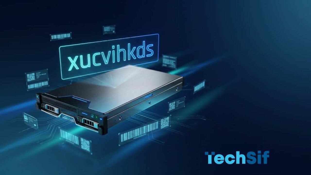 How to Use Model xucvihkds Number: Complete Guide for 2026