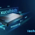 use model xucvihkds number