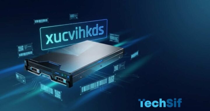 How to Use Model xucvihkds Number: Complete Guide for 2026
