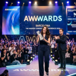 Awwwards