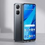 one plus nord n30